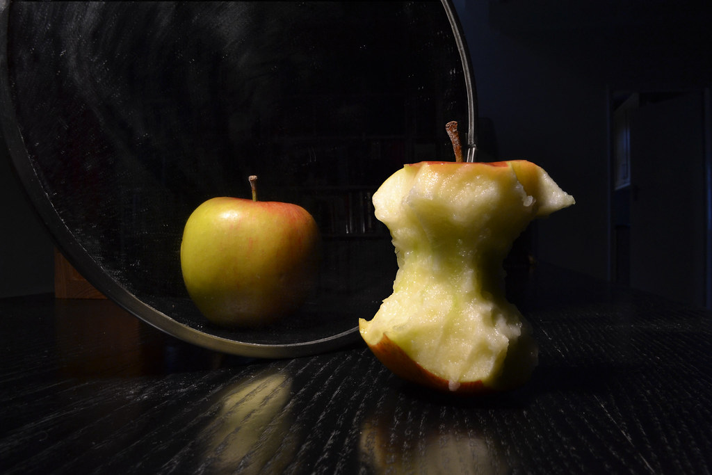 Understanding Mental Health Nutrition: How Your Diet Affects Your Mood