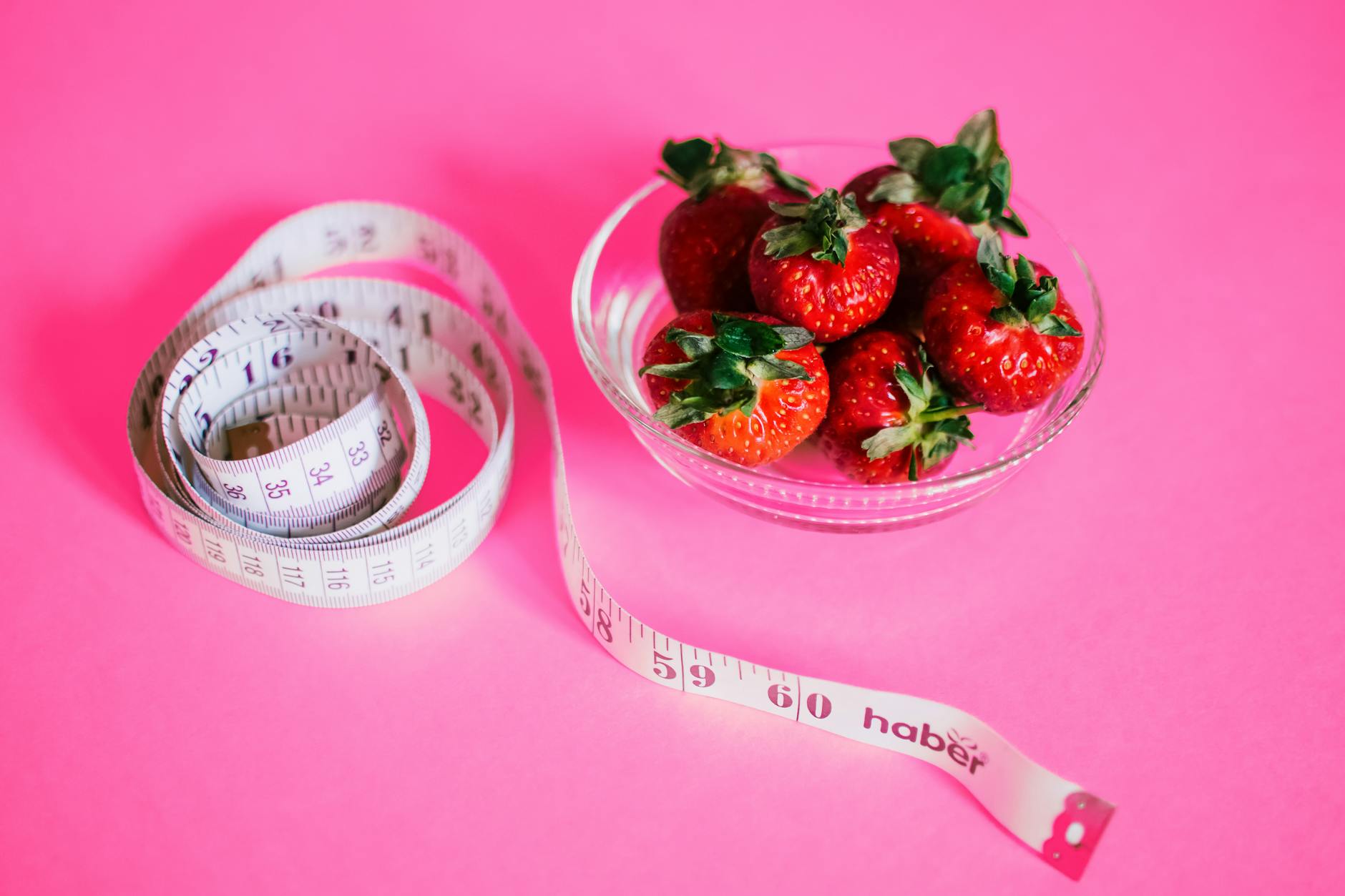 The Surprising Benefits of This Popular Lifestyle Change
