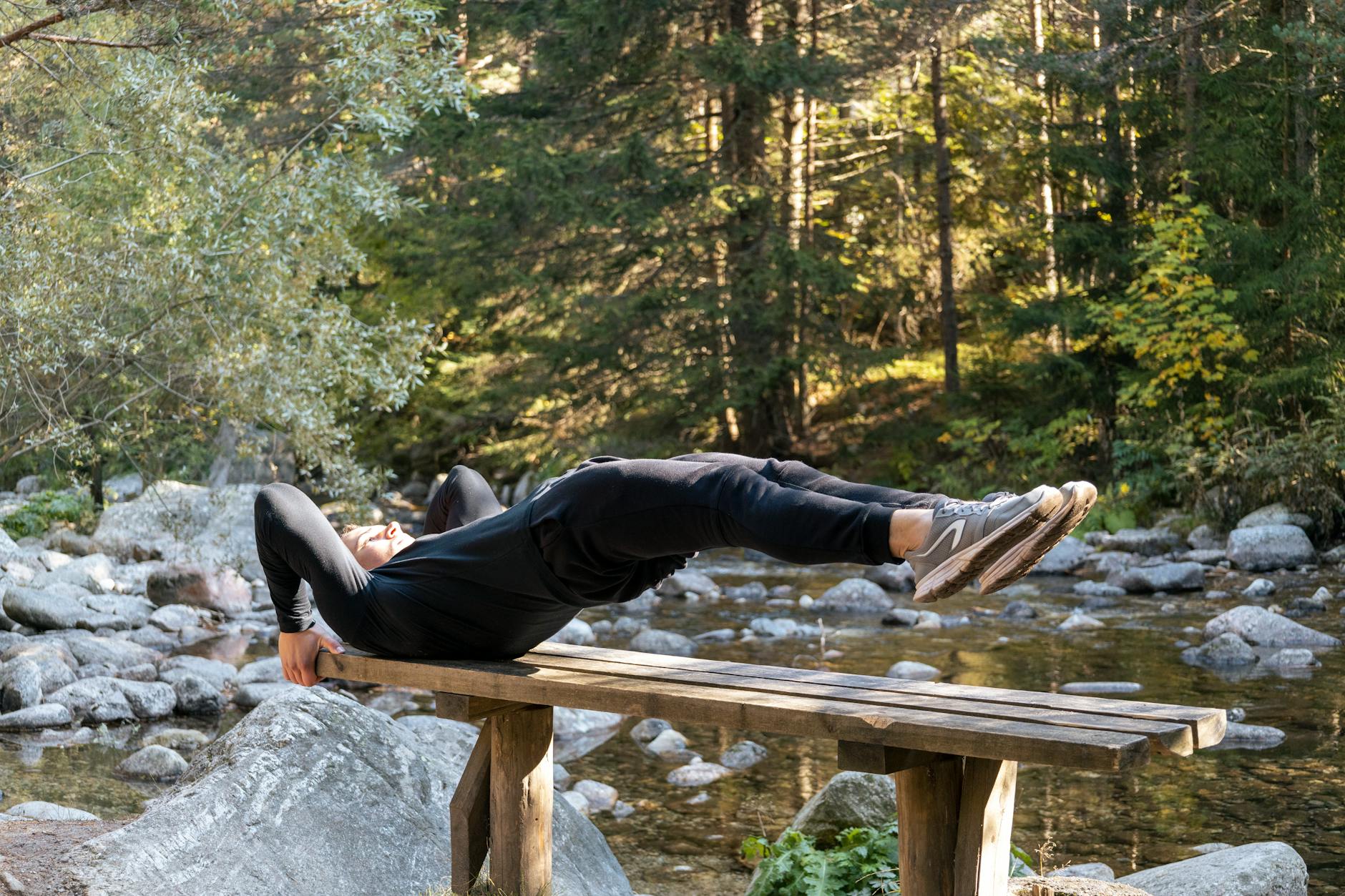 How to Set Realistic Fitness Goals for Lasting Change