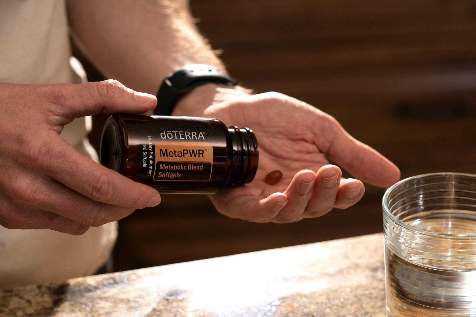 The Role of Nutrition in Daily Wellness: What You Need to Know