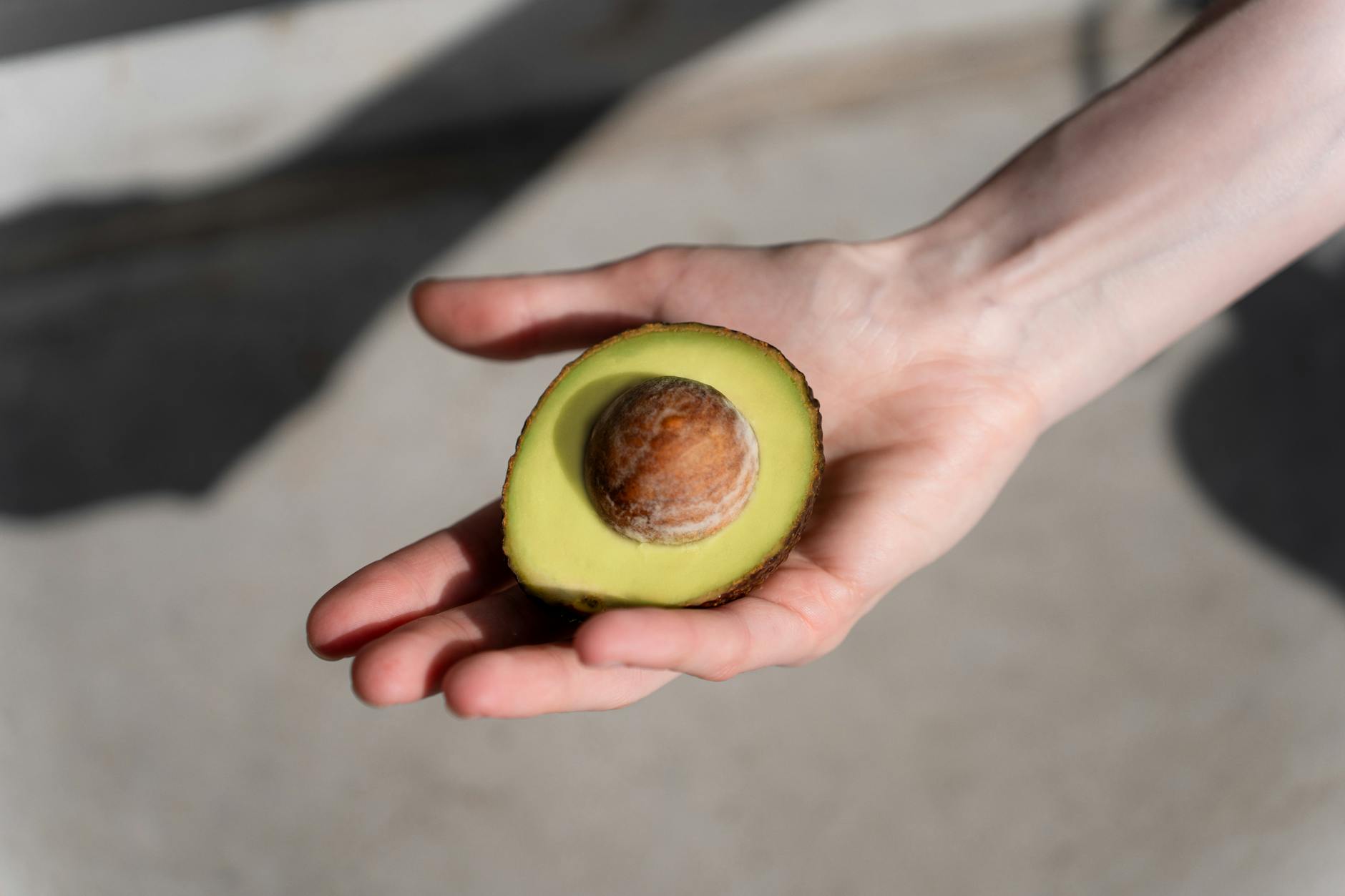 Healthy Eating: Superfoods You Should Try This Year