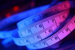Height Calculator – Convert Feet, Inches, CM & Compare Heights calculator featured image