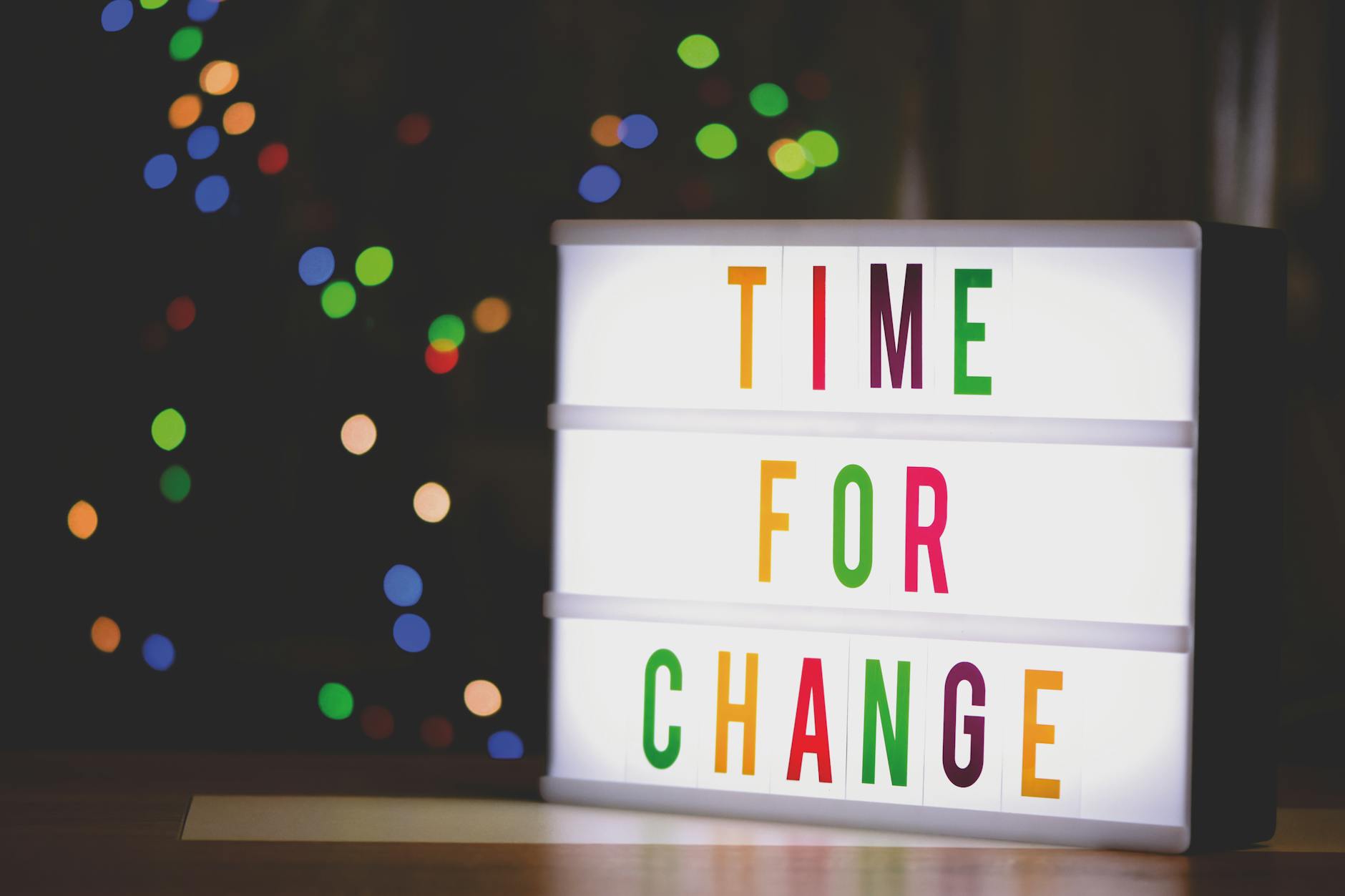 Transform Your Daily Routine: Lifestyle Shifts to Boost Productivity