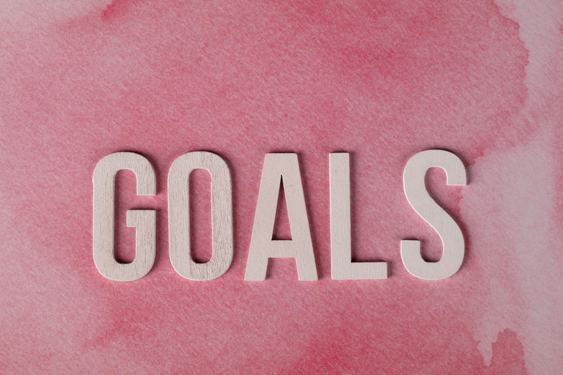Self-Care Strategies Inspired by the Pittsburgh Steelers