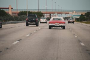 Used Car Monthly Cost Calculator USA – Estimate Total Car Ownership Cost calculator featured image