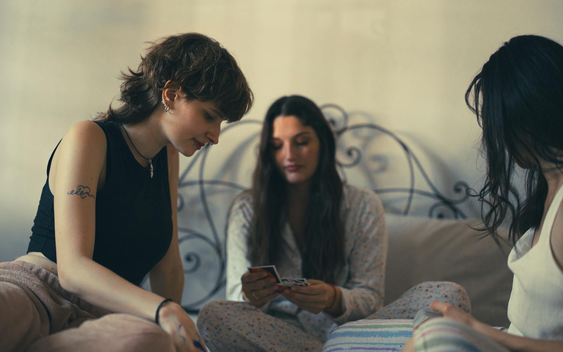 Why Everyone Is Talking About This New Intimate Health Trend