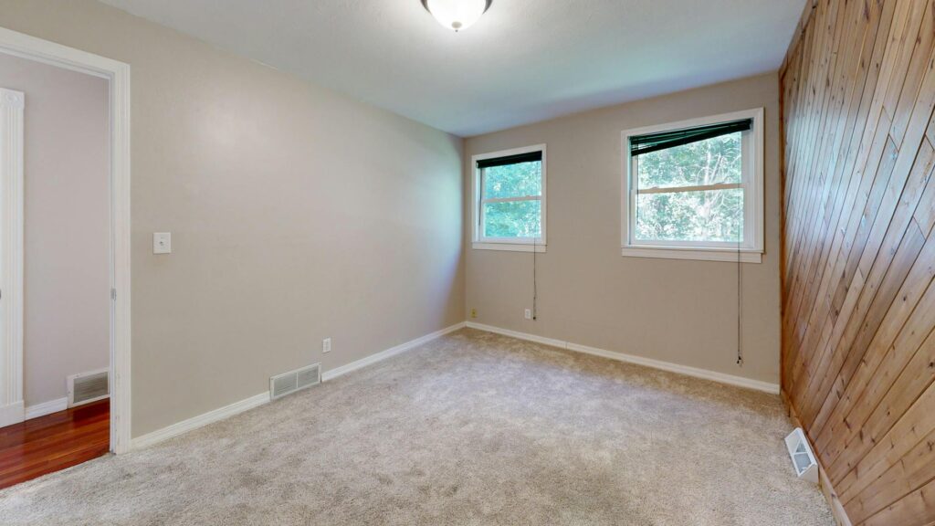 Square Foot Calculator – Calculate Room, Floor, Wall & Project Area calculator featured image