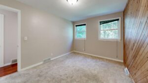 Square Foot Calculator – Calculate Room, Floor, Wall & Project Area calculator featured image