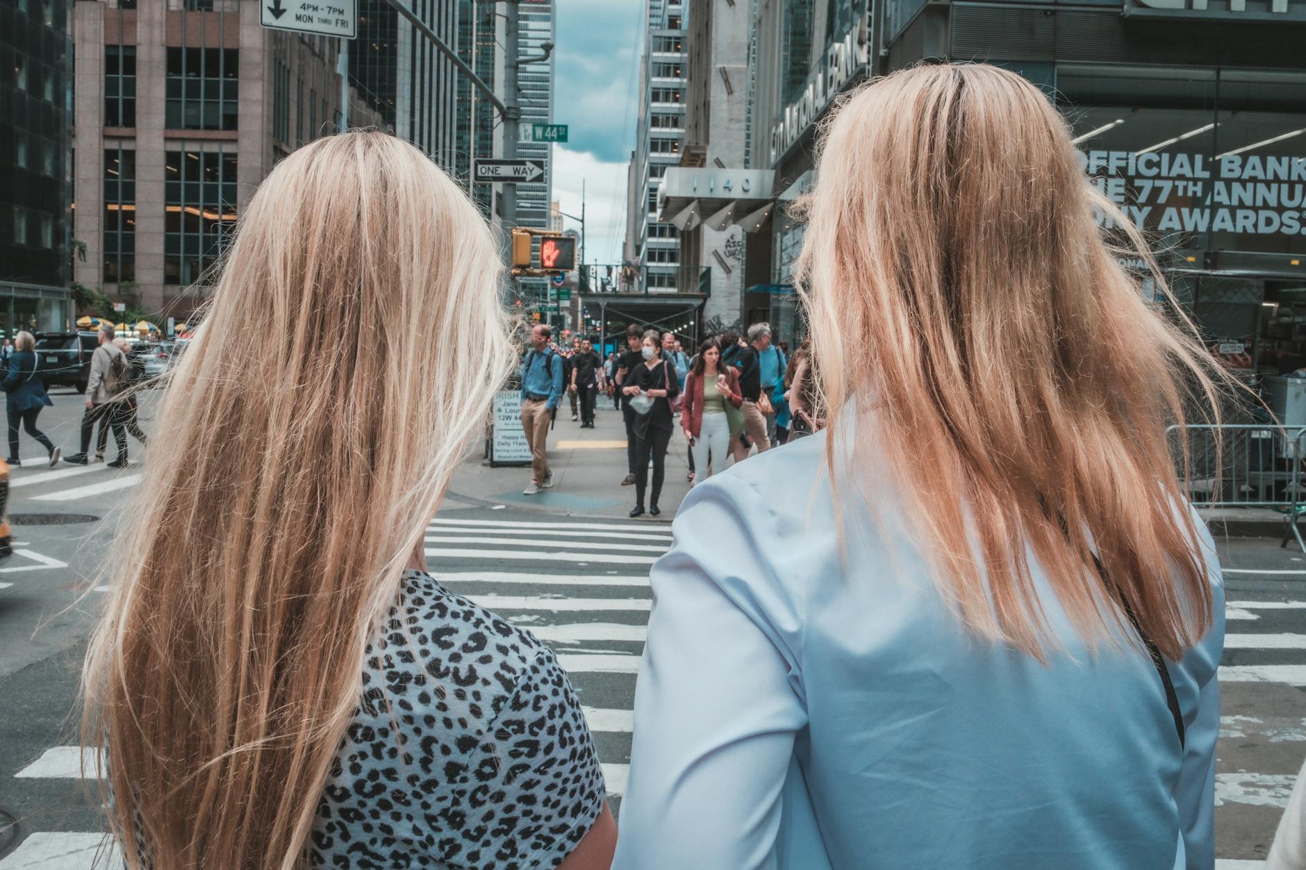 Beauty Lessons from the New York Times: What You Need to Know