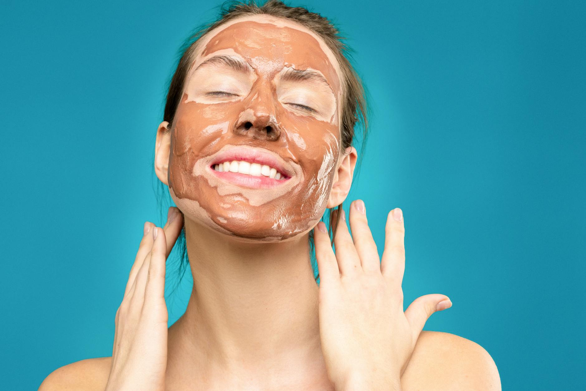 Embrace Your Summer Glow: Skin Care Tips Inspired by Celebrities