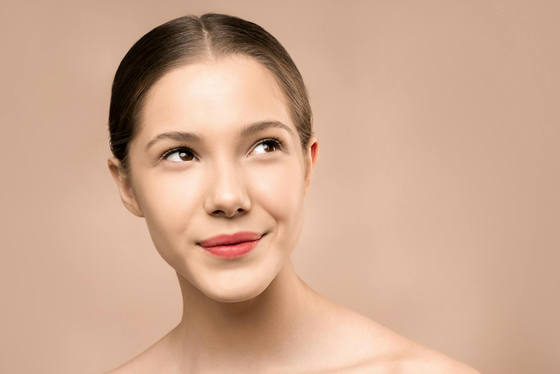 How to Achieve Cate Blanchett’s Radiant Skin: Tips and Tricks