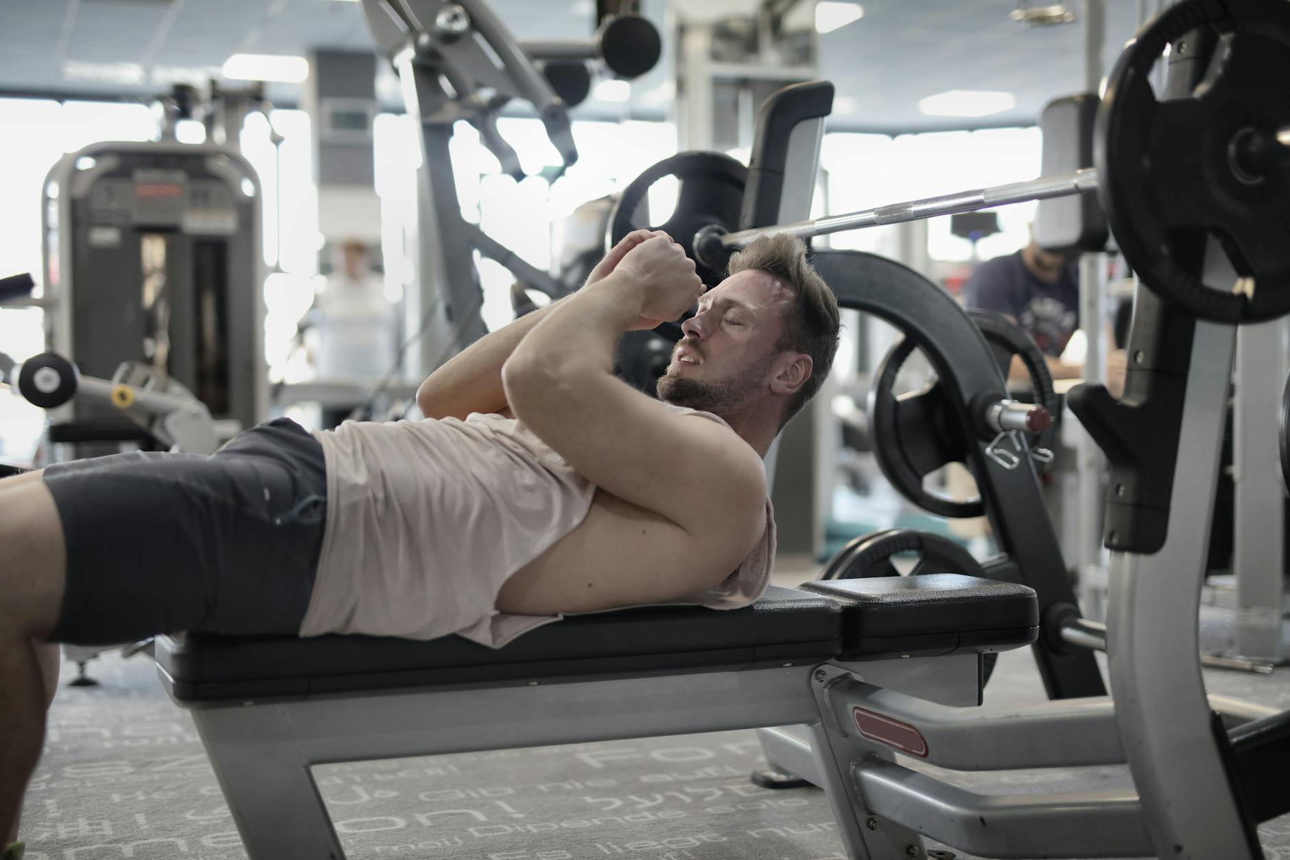 Jamie Vardy’s Fitness Secrets: How to Stay Fit Like a Pro Athlete