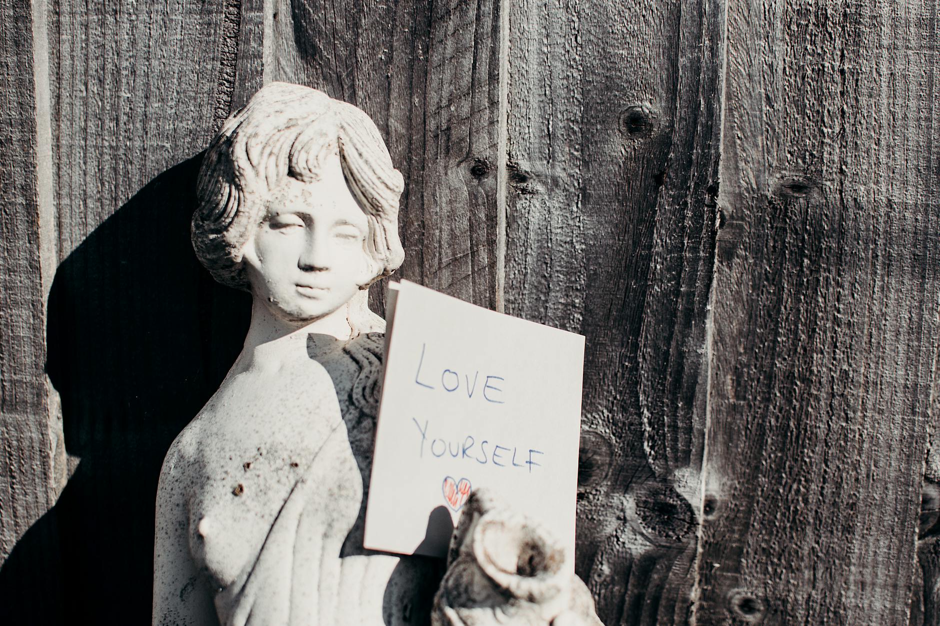 How to Embrace Self-Care: Insights from Recent Trends
