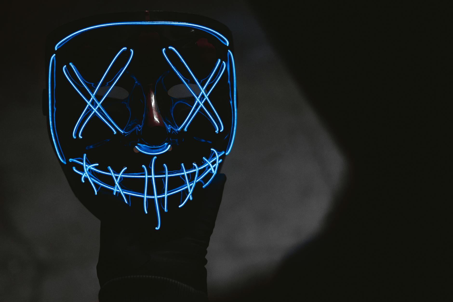 Discover the Buzz: Why LED Masks Are the Hottest Beauty Tool Right Now