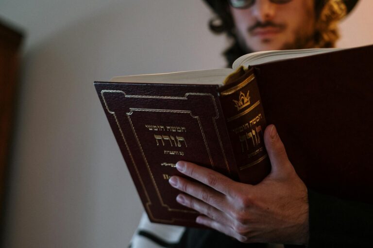 Gematria Calculator – English, Hebrew & Name Gematria Value Tool