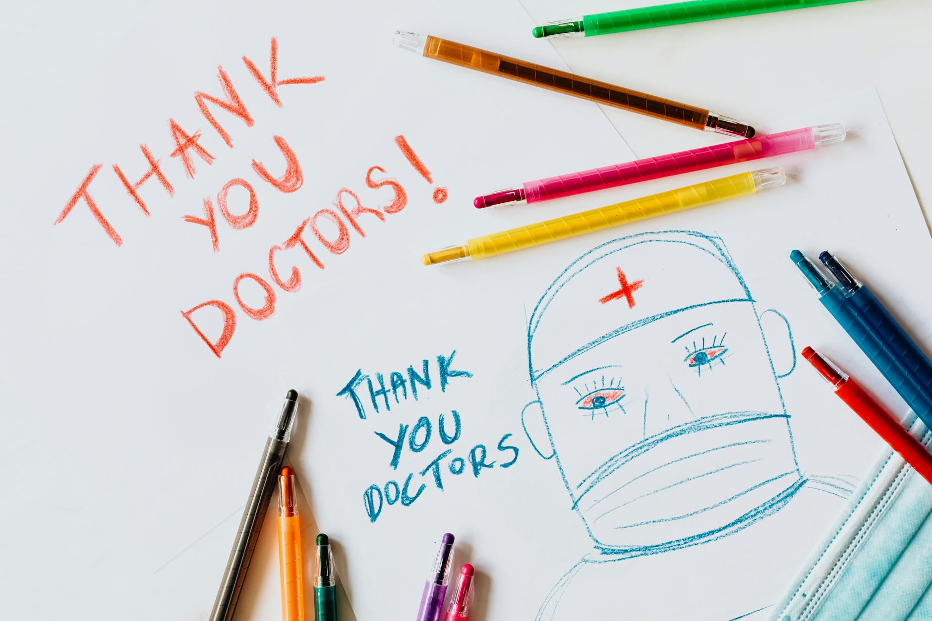 The Preventive Care Tips Your Doctor Wishes You Knew