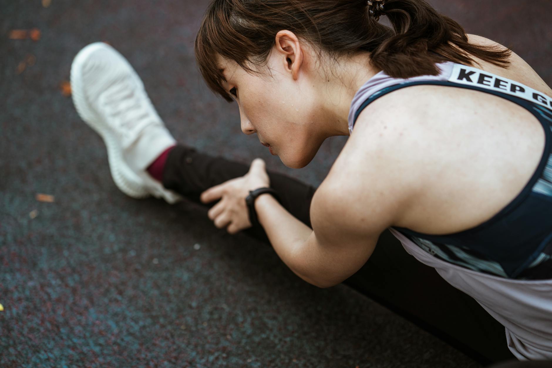 How to Stay Fit: Fun Hobbies That Keep You Active