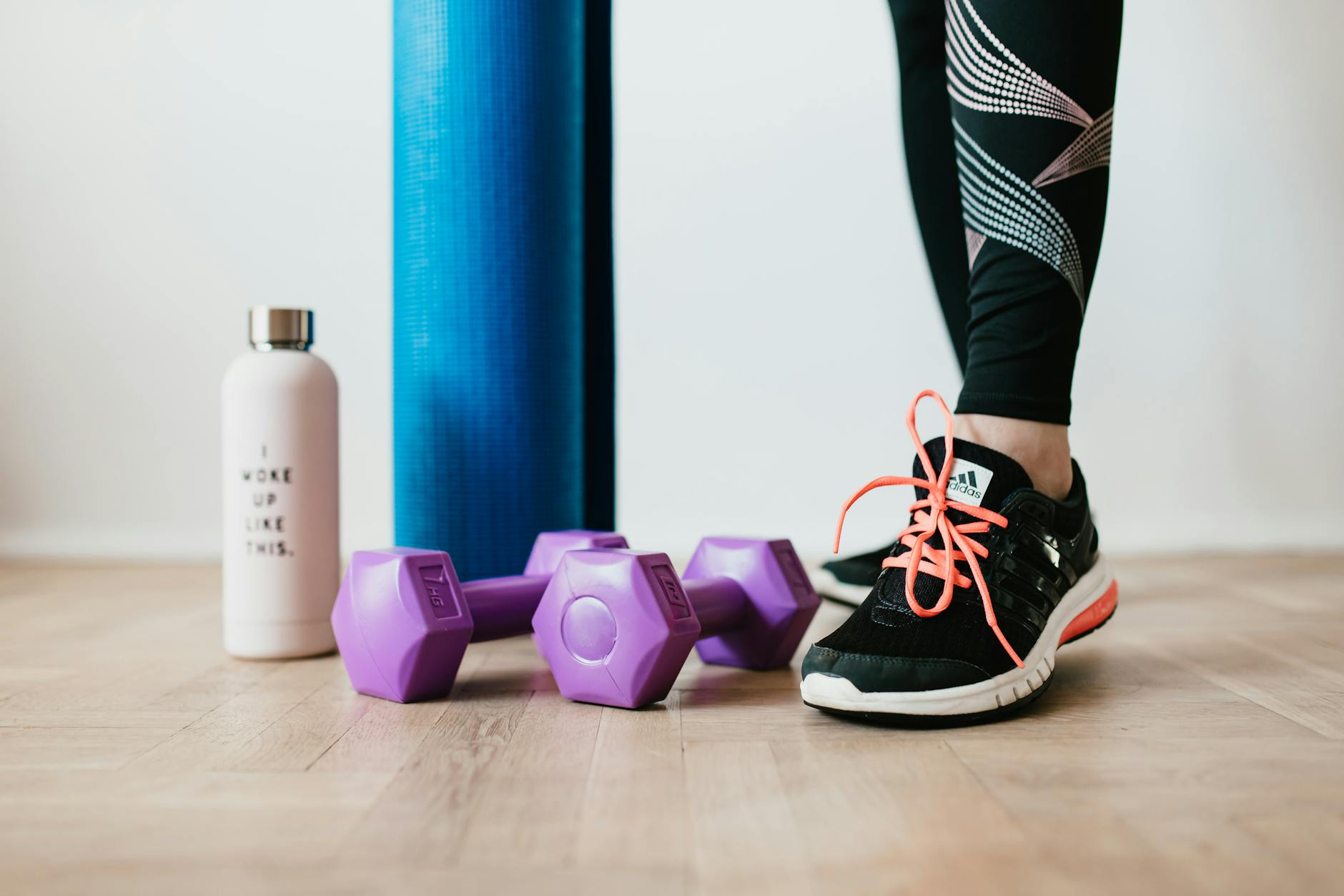 How to Achieve a Healthy Lifestyle Like an Ironman Athlete