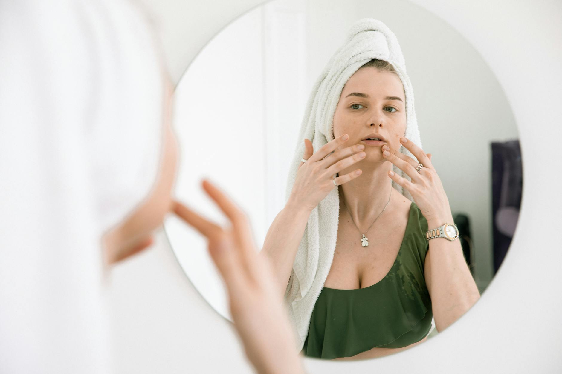The Beauty Routine That Could Save You Time and Money