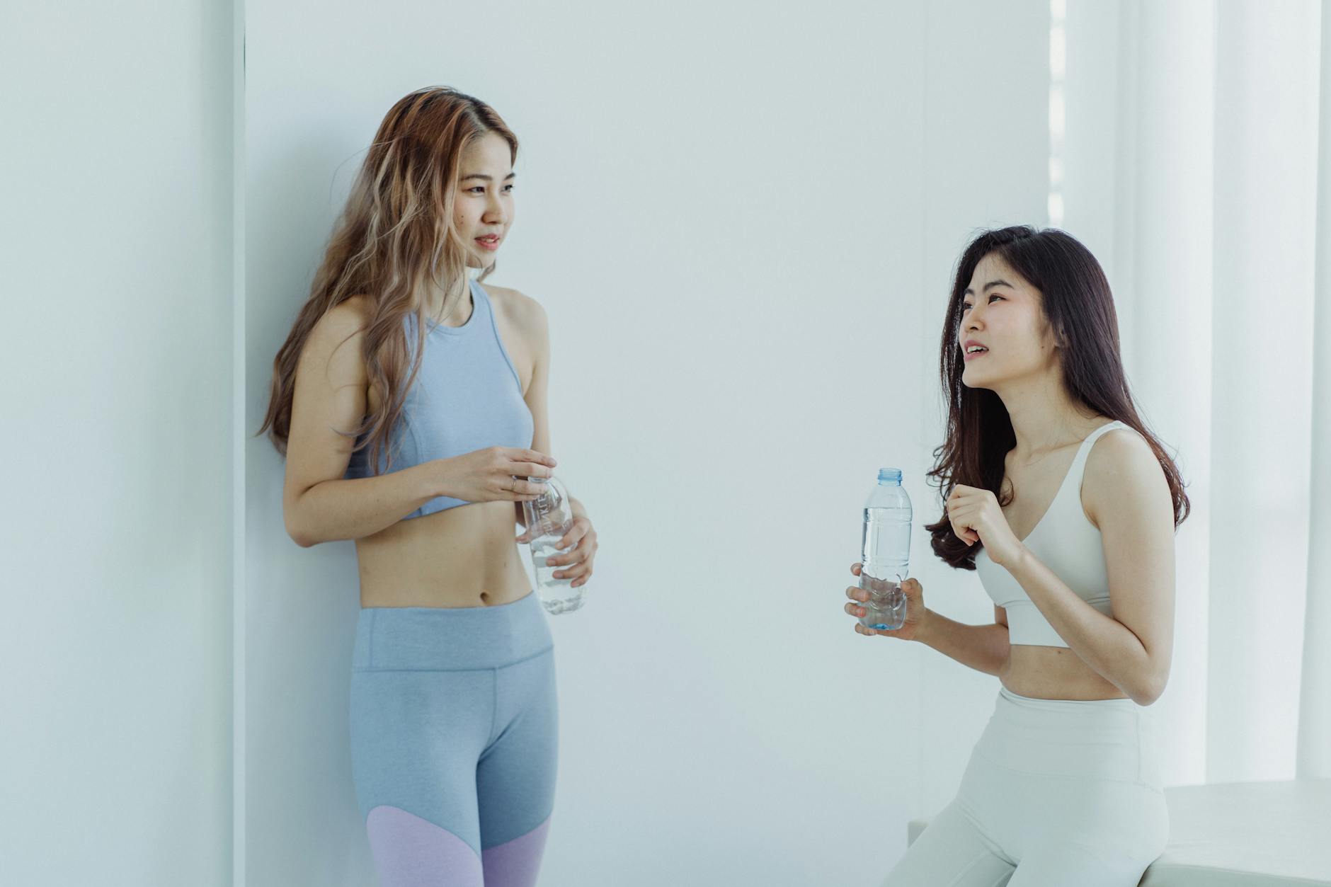 Why Everyone Is Talking About Gut Health and Its Impact on Wellness