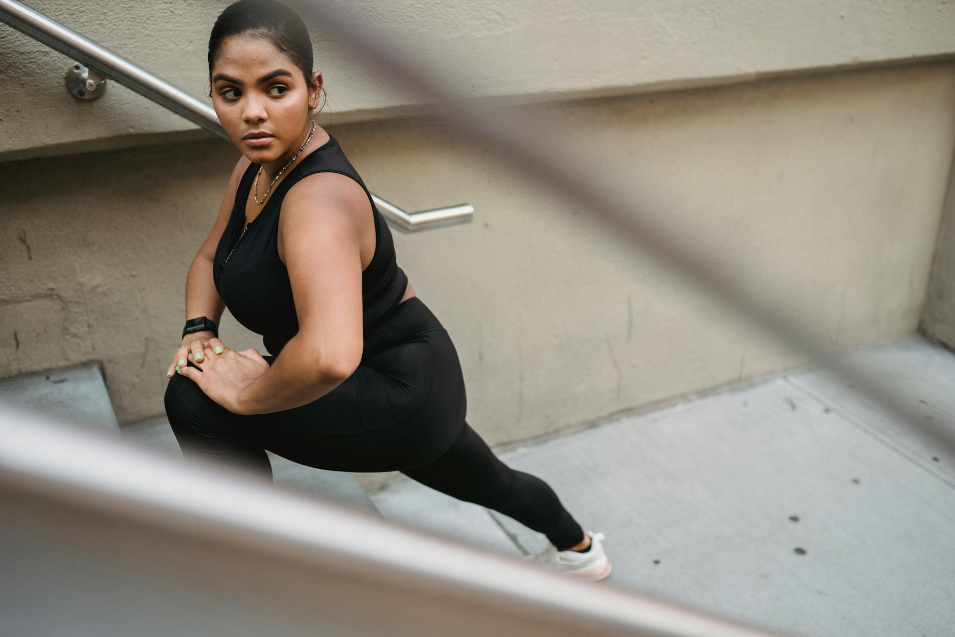 How to Build Healthy Habits: A Step-by-Step Guide to Wellness