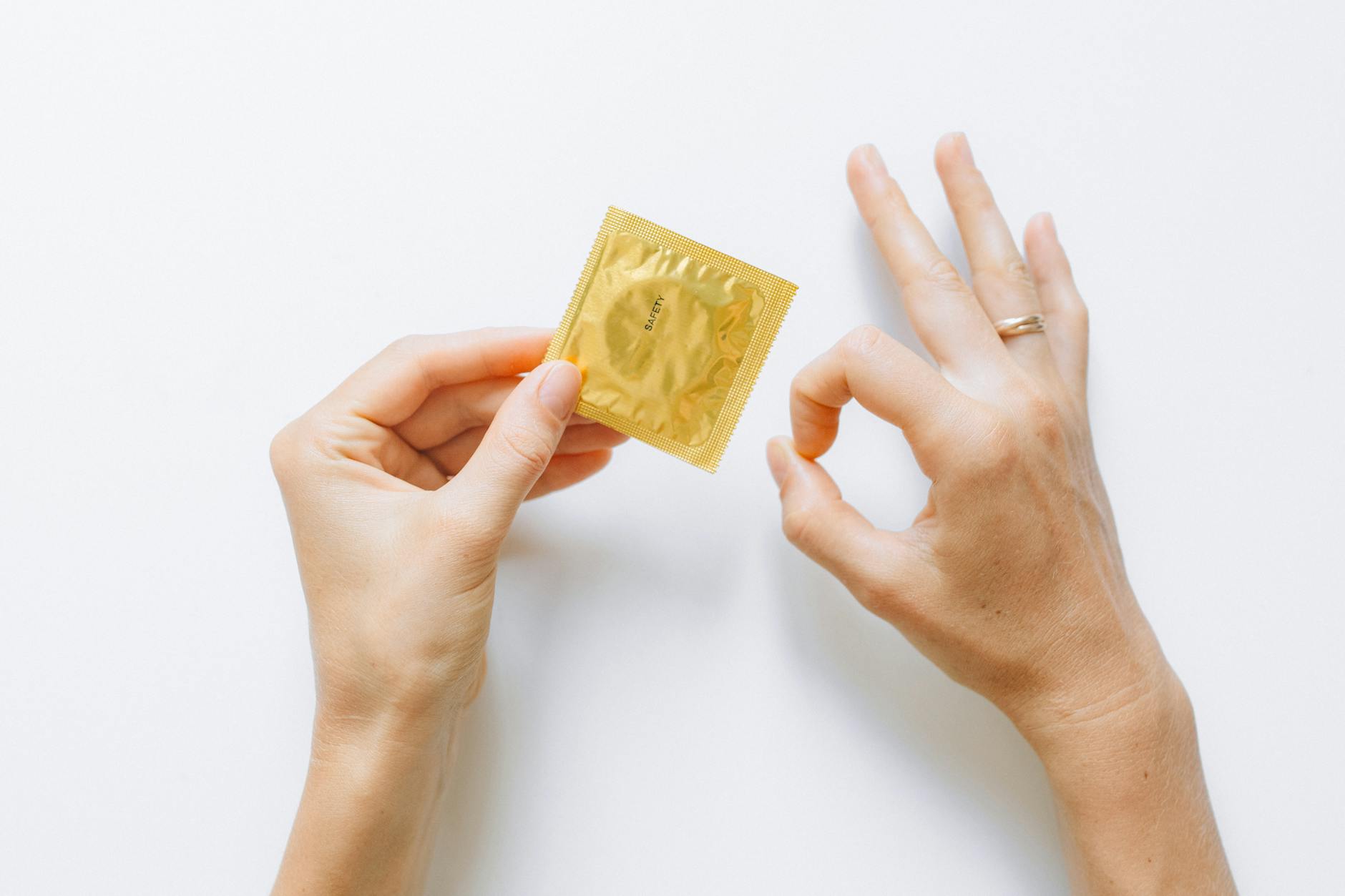 What to Know About Sexual Health: Essential Tips for Everyone