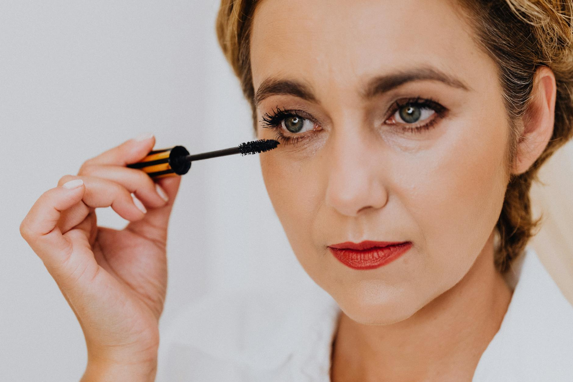 The Red-Carpet Beauty Secret Everyone Is Trying This Season
