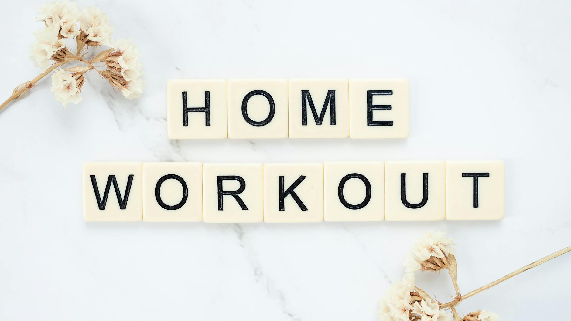 Stay Fit: Fun Workouts to Try This Season