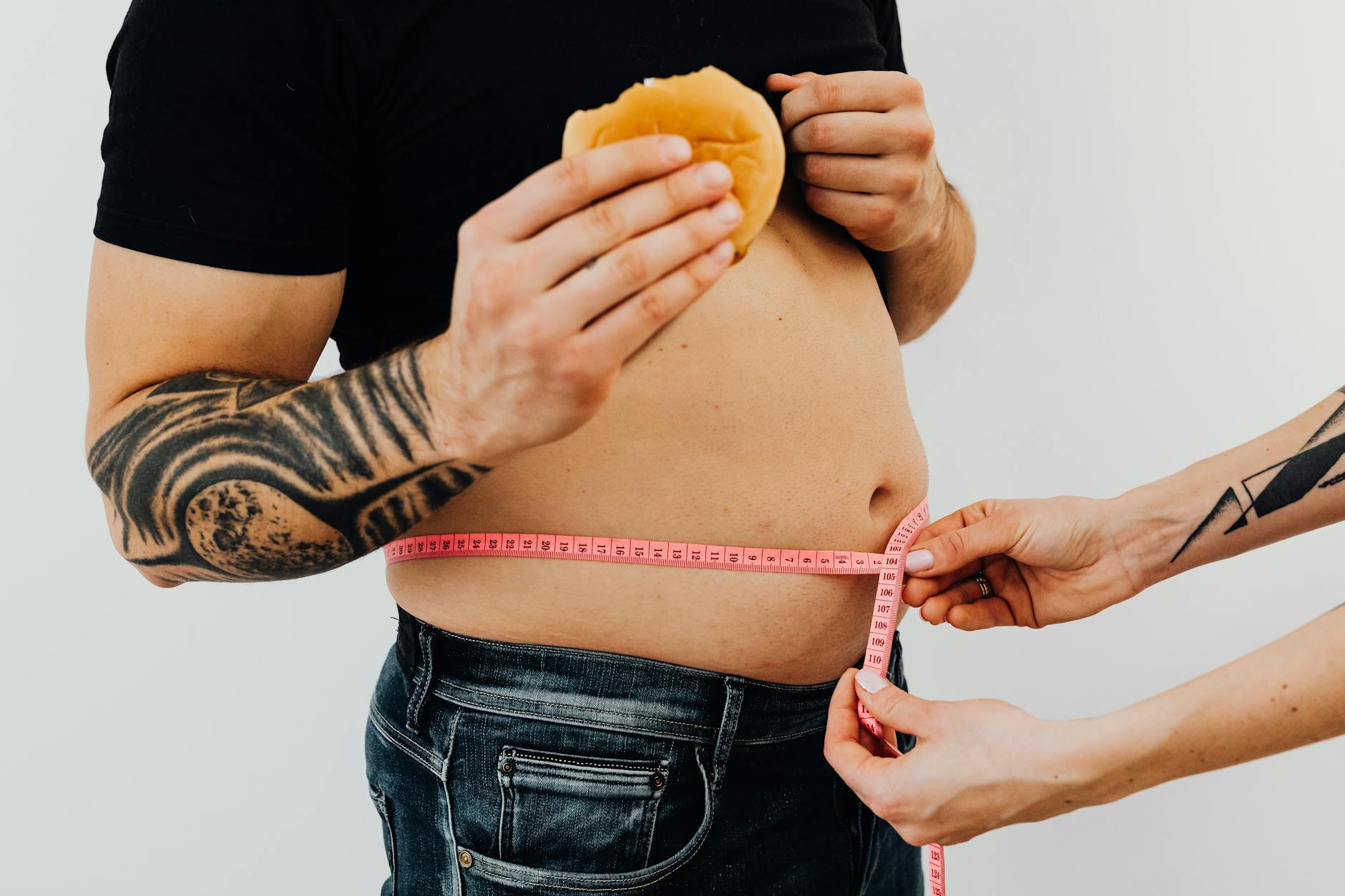 Fitness How-to: Effective Weight Loss Strategies for 2026
