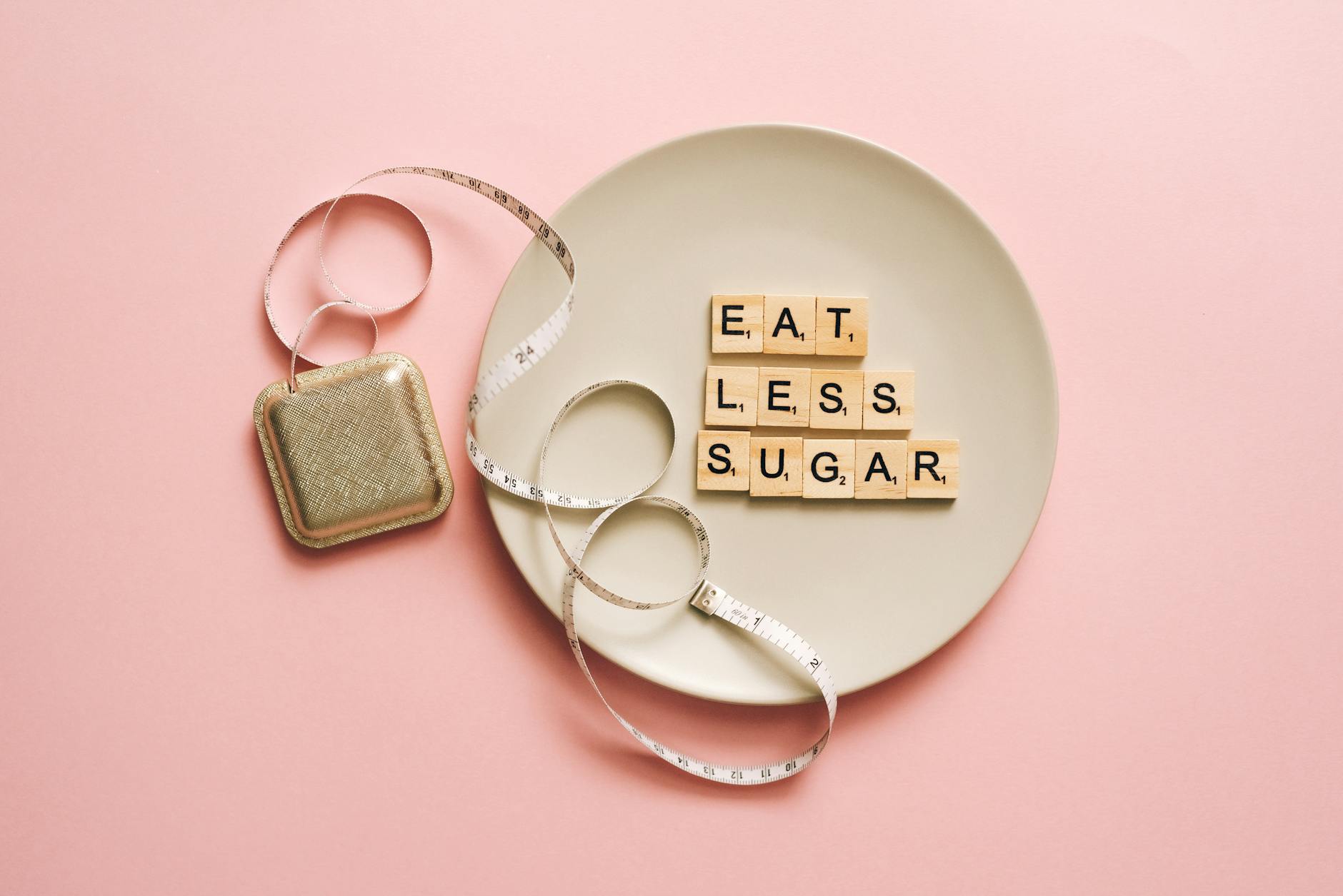 How to Achieve Weight Loss Goals: Strategies That Work