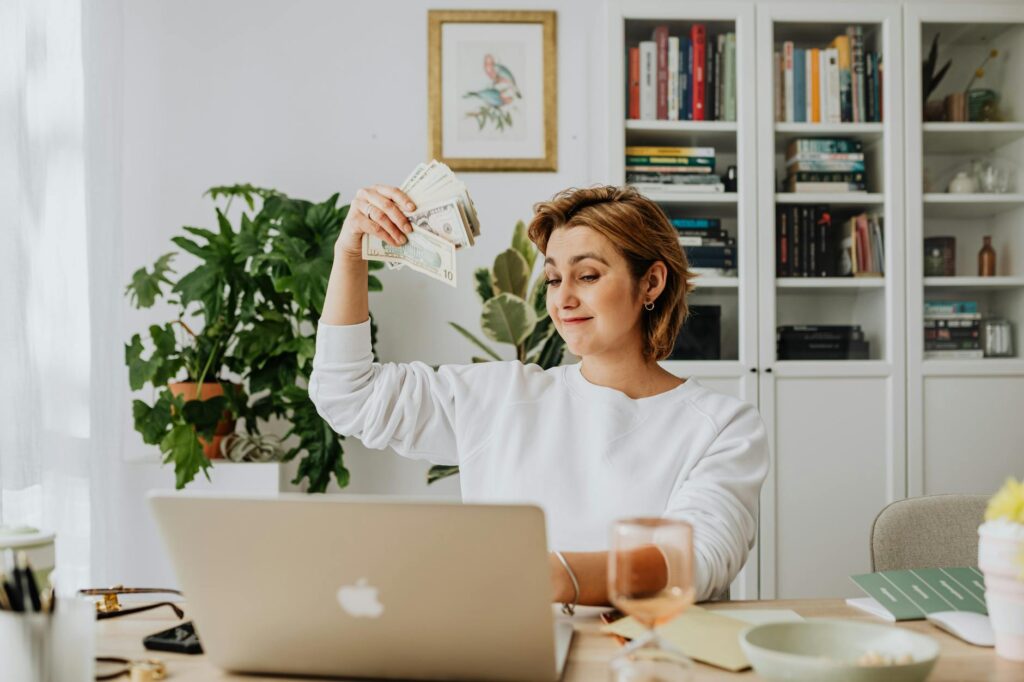 Work From Home Savings Calculator – Estimate Remote Work Savings calculator featured image