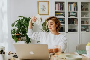 Work From Home Savings Calculator – Estimate Remote Work Savings calculator featured image