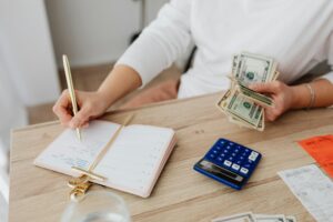 Dividend Calculator – Estimate Dividend Income, Yield & Monthly Payments calculator featured image