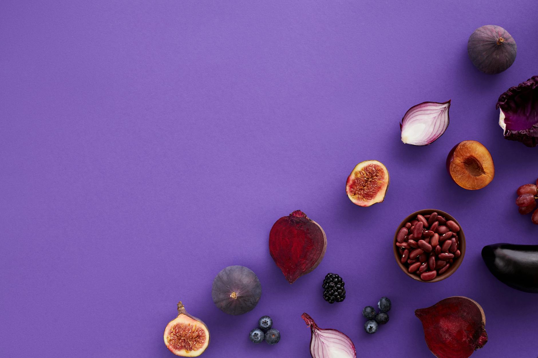 Healthy Eating Tips: What Superfoods Should You Add to Your Diet?