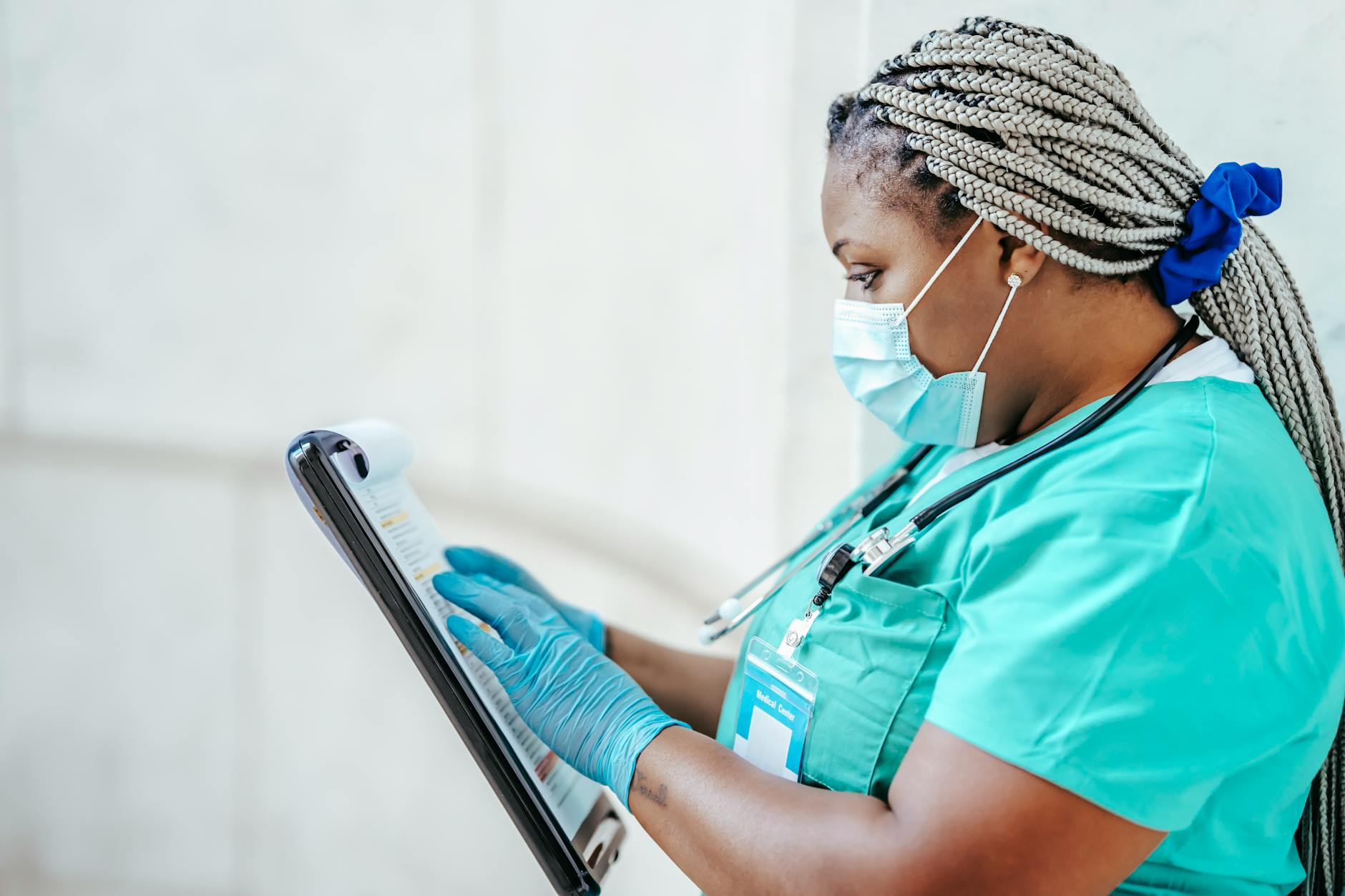 The Preventive Care Strategy Experts Recommend for 2023