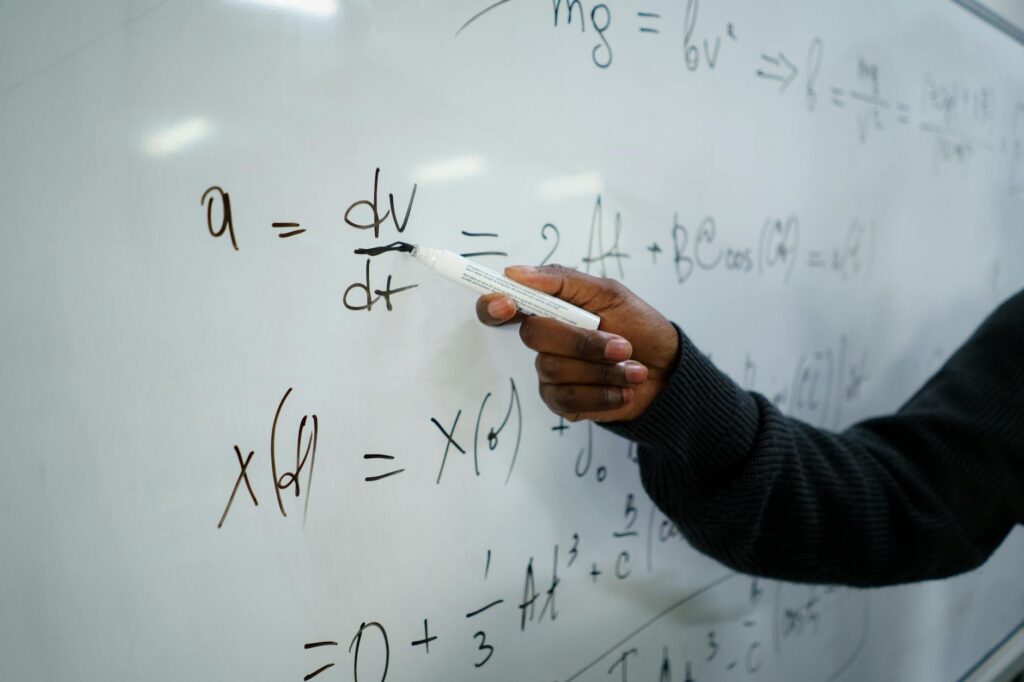 Derivative Calculator with Steps – First, Second & Third Derivatives calculator featured image