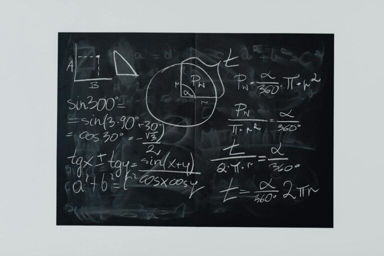 Integral Calculator with Steps | Definite & Indefinite Integral Solver
