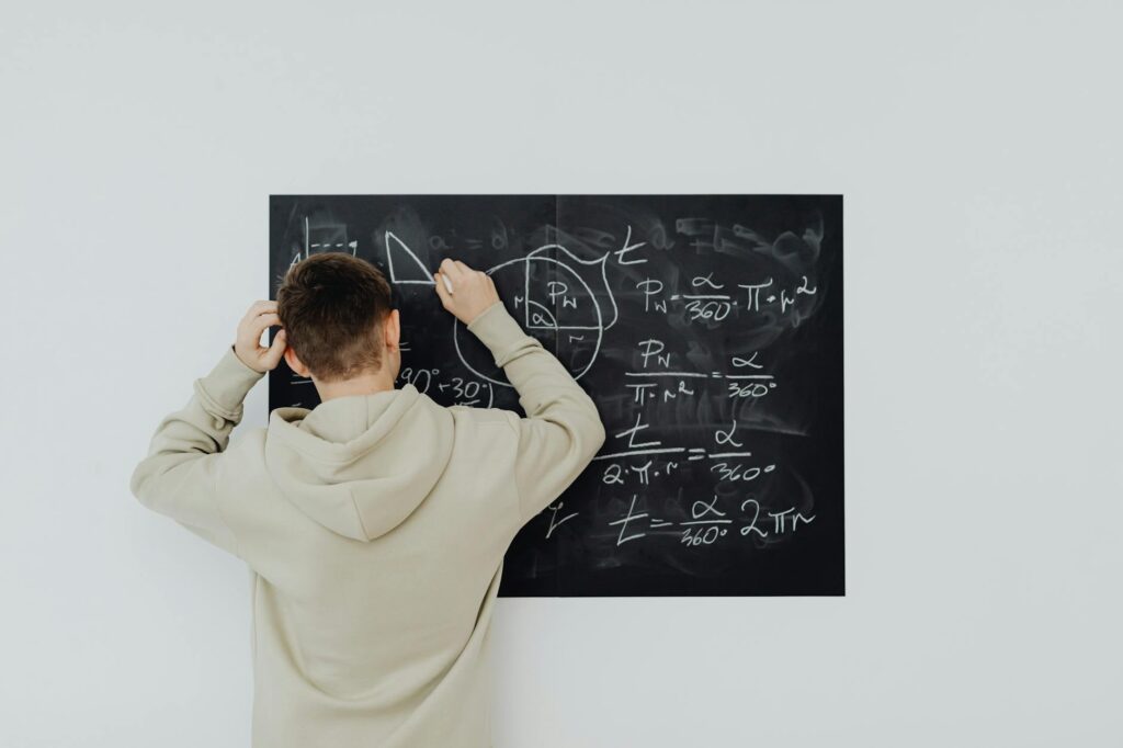 Quadratic Formula Calculator With Steps calculator featured image
