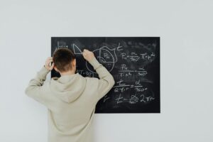 Quadratic Formula Calculator With Steps calculator featured image