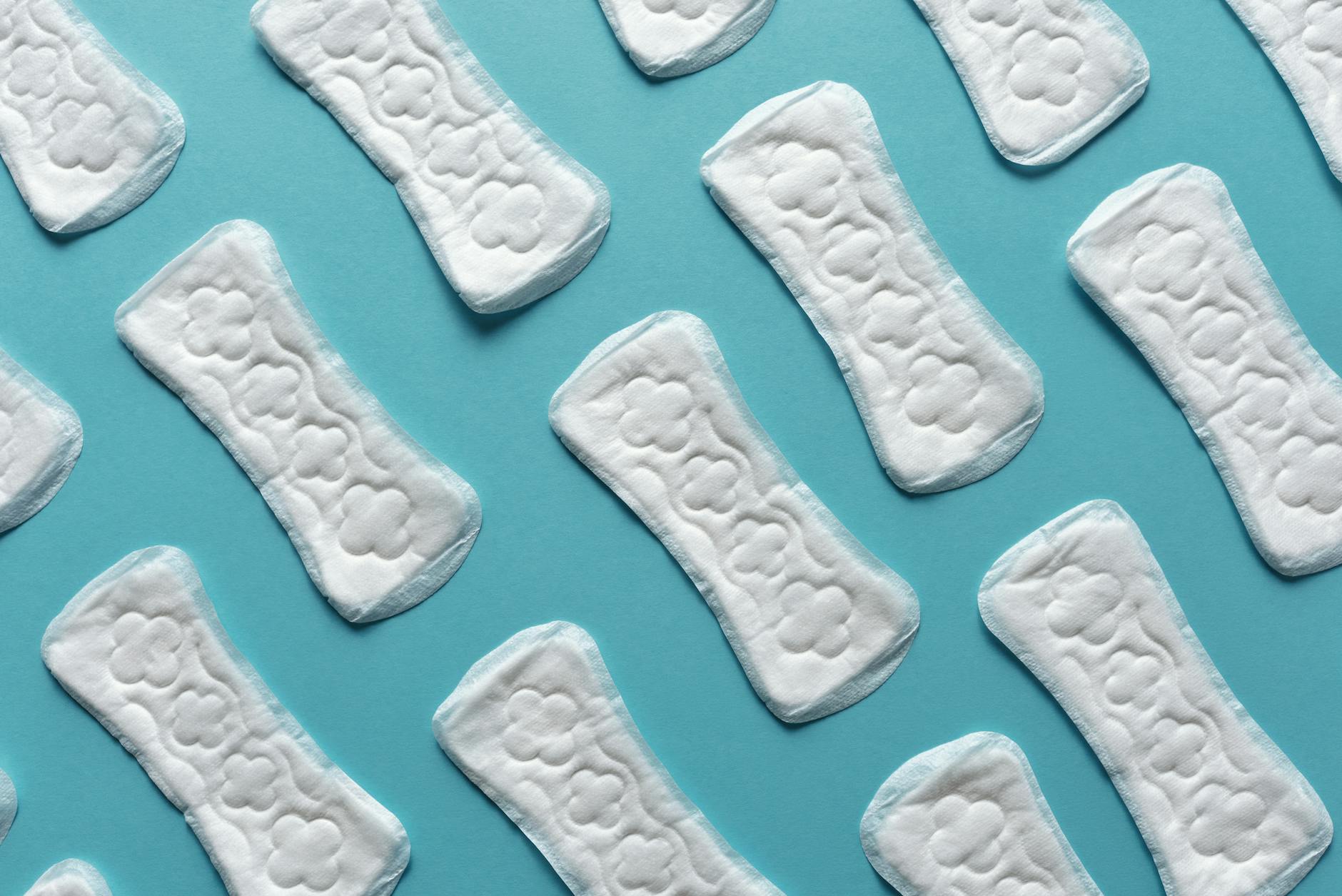 What You Need to Know About Feminine Hygiene This Summer