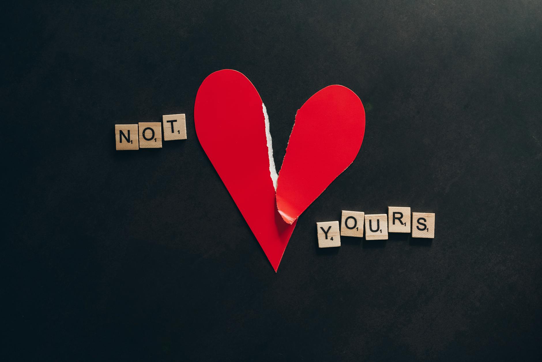 Transform Your Heart Health: 5 Everyday Habits for a Healthier Heart