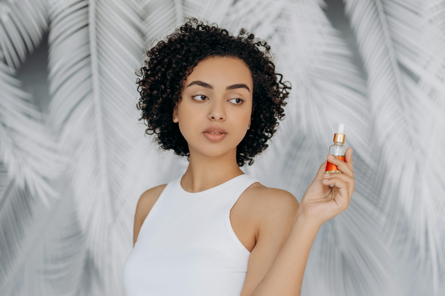 How to Achieve Great Skin: Natural Cures Worth Trying