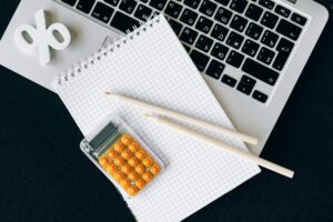 Percentage Increase Calculator – Calculate Percent Increase Online calculator featured image
