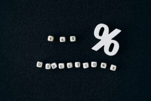 Security Deposit Deduction Calculator | Estimate Your Rental Deposit Refund calculator featured image