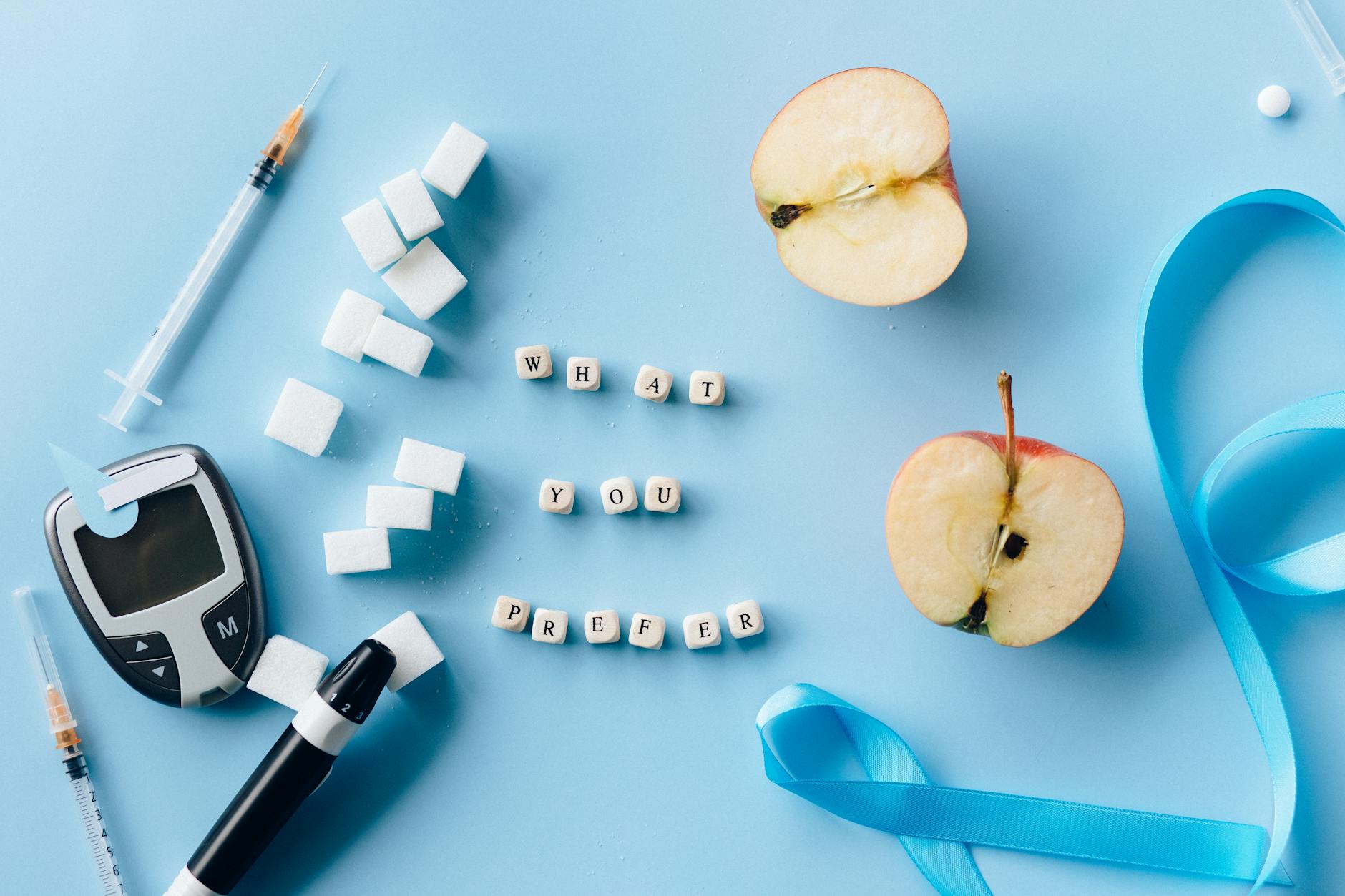 The Latest Trend in Preventive Care You Need to Know About