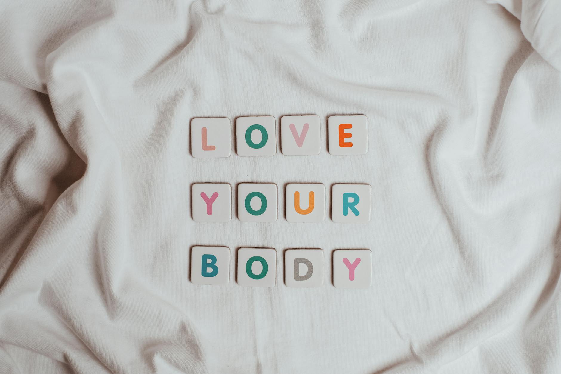 Transform Your Intimate Health: Simple Changes to Enhance Wellness