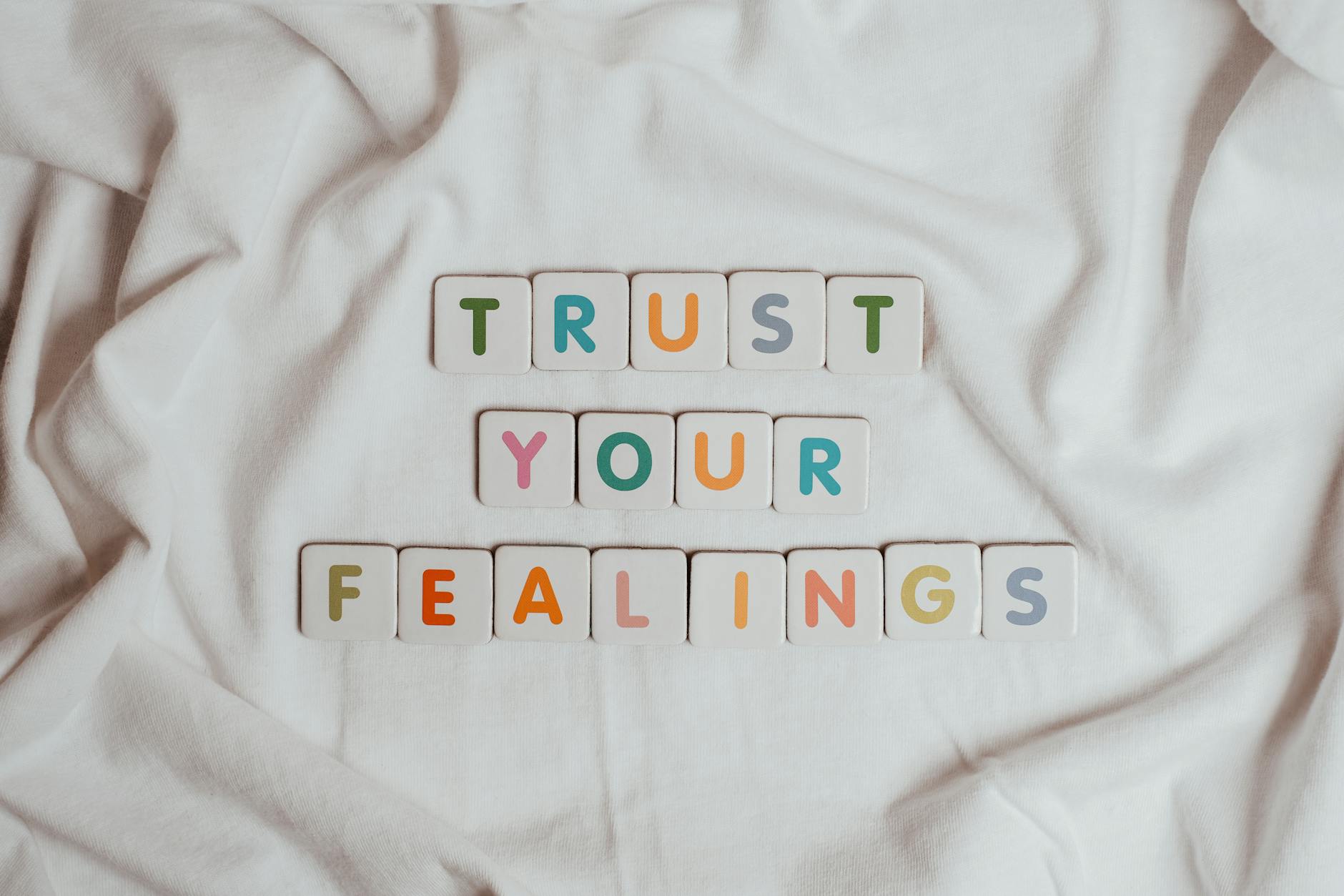 Unlock Your Mental Well-Being: The Power of Journaling