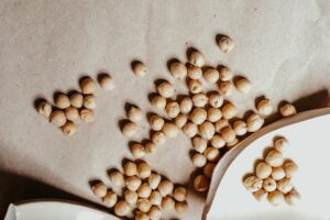 Protein Calculator – How Much Protein Do I Need Per Day? calculator featured image