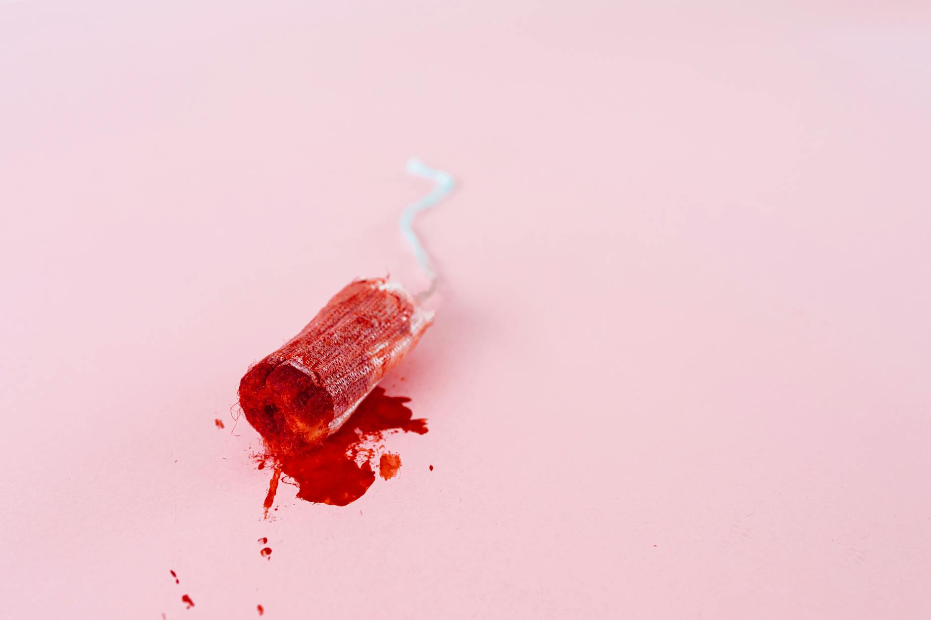 Understanding Menstruation: What You Need to Know