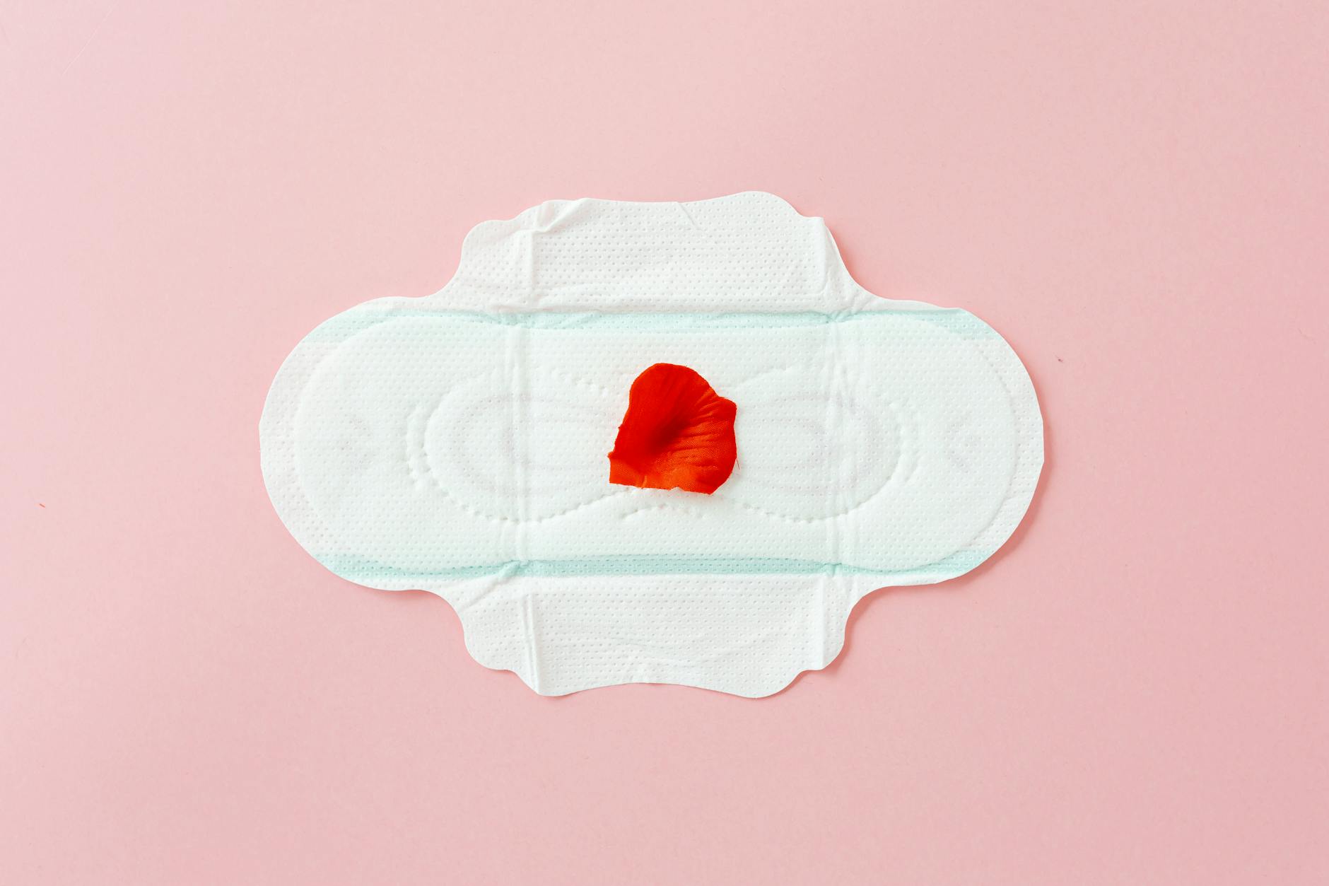 What You Should Know About Feminine Hygiene: Tips and Best Practices